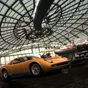Gran Turismo 5 - galeria zdjęć - filmweb