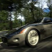 Gran Turismo 5 - galeria zdjęć - filmweb
