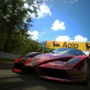 Gran Turismo 5 - galeria zdjęć - filmweb