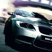 Gran Turismo 5 - galeria zdjęć - filmweb