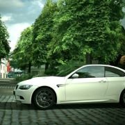 Gran Turismo 5 - galeria zdjęć - filmweb