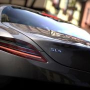 Gran Turismo 5 - galeria zdjęć - filmweb