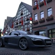 Gran Turismo 5 - galeria zdjęć - filmweb