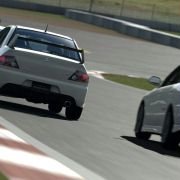Gran Turismo 5 - galeria zdjęć - filmweb