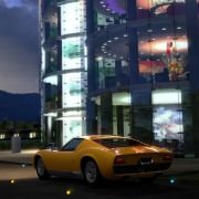 Gran Turismo 5 - galeria zdjęć - filmweb