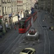 Gran Turismo 5 - galeria zdjęć - filmweb