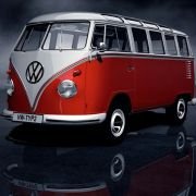 Gran Turismo 5 - galeria zdjęć - filmweb
