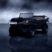 Gran Turismo 5 - galeria zdjęć - filmweb