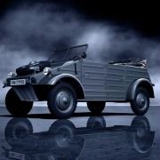 Gran Turismo 5 - galeria zdjęć - filmweb