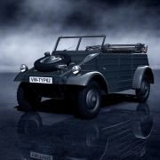 Gran Turismo 5 - galeria zdjęć - filmweb