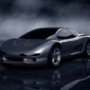 Gran Turismo 5 - galeria zdjęć - filmweb
