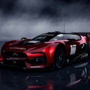 Gran Turismo 5 - galeria zdjęć - filmweb