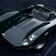 Gran Turismo 5 - galeria zdjęć - filmweb