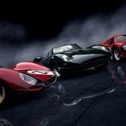Gran Turismo 5 - galeria zdjęć - filmweb