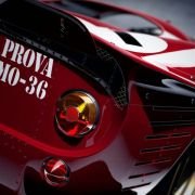 Gran Turismo 5 - galeria zdjęć - filmweb