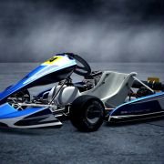Gran Turismo 5 - galeria zdjęć - filmweb