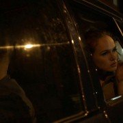 Nordvest - galeria zdjęć - filmweb