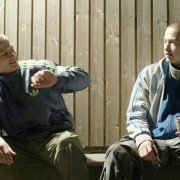 Nordvest - galeria zdjęć - filmweb