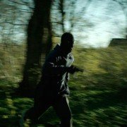 Nordvest - galeria zdjęć - filmweb