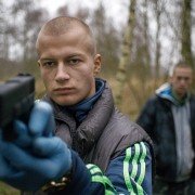 Nordvest - galeria zdjęć - filmweb