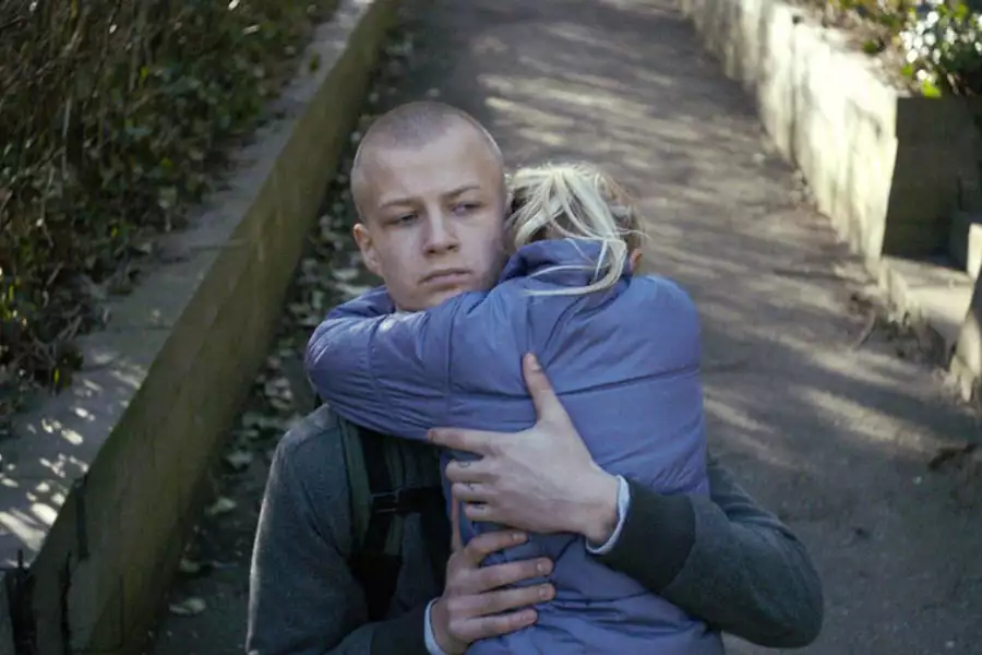 Nordvest - galeria zdjęć - filmweb