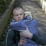Nordvest - galeria zdjęć - filmweb