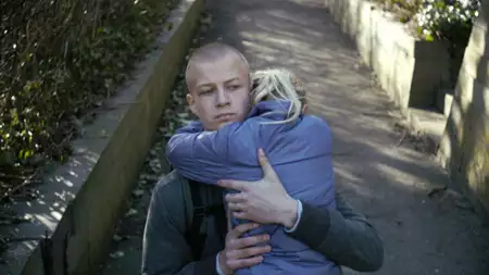 Nordvest - galeria zdjęć - filmweb