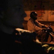 Nordvest - galeria zdjęć - filmweb