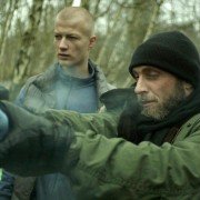 Nordvest - galeria zdjęć - filmweb