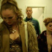 Nordvest - galeria zdjęć - filmweb