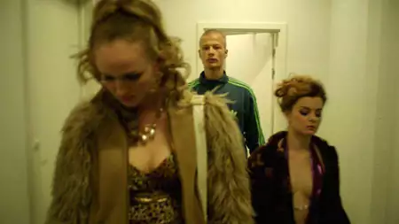 Nordvest - galeria zdjęć - filmweb