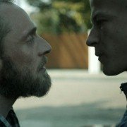 Nordvest - galeria zdjęć - filmweb