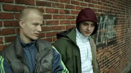 Nordvest - galeria zdjęć - filmweb