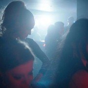 Nordvest - galeria zdjęć - filmweb