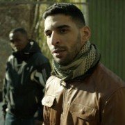 Nordvest - galeria zdjęć - filmweb