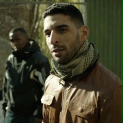 Jamal