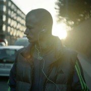 Nordvest - galeria zdjęć - filmweb