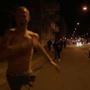Nordvest - galeria zdjęć - filmweb