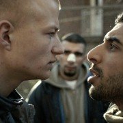 Nordvest - galeria zdjęć - filmweb