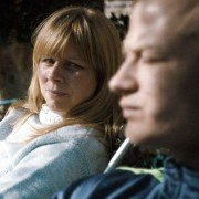 Nordvest - galeria zdjęć - filmweb