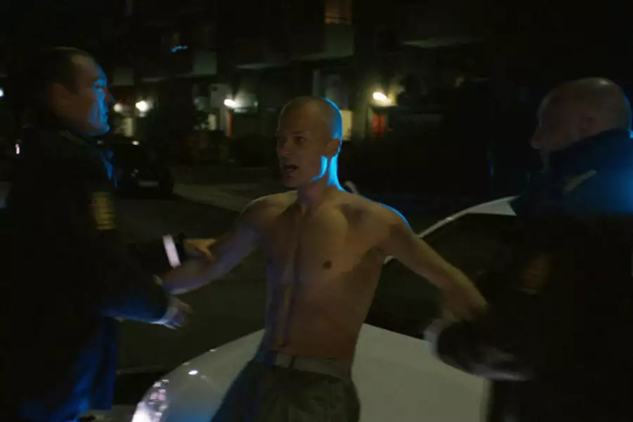 Nordvest - galeria zdjęć - filmweb