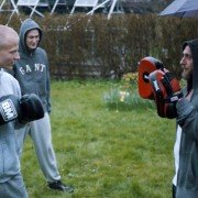 Nordvest - galeria zdjęć - filmweb