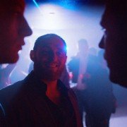 Nordvest - galeria zdjęć - filmweb