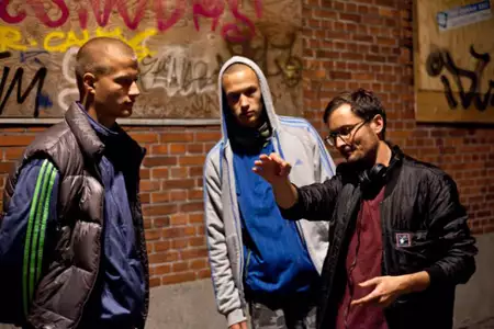 Nordvest - galeria zdjęć - filmweb