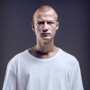 Nordvest - galeria zdjęć - filmweb