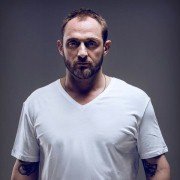 Nordvest - galeria zdjęć - filmweb