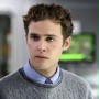 Iain De Caestecker