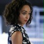 Ruth Negga