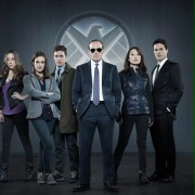 Agents of S.H.I.E.L.D. - galeria zdjęć - filmweb