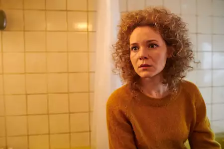 My, dzieci z dworca Zoo - galeria zdjęć - filmweb